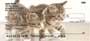 ief.  Support your local Humane Society and adopt a Cute Kitten!    