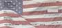  Glory, and a beautiful rose over the stars and stripes, for a four pack of good old American Pride!  Great to order this 4th of July!