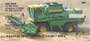  biggest machines in the Midwest, these are sure to please any farm lover.    
