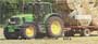  biggest machines in the Midwest, these are sure to please any farm lover.    