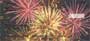  four rotating images of these magical night lights, what better way to celebrate the 4th of July or any occasion than with a bottle rocket from your checkbook.    