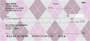 ng images offering a tranquil experience every time you use these checks!  