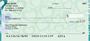  different ways with each new check you write.    