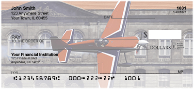  and free and are sure to make any pilot or aviation buff do loops!         