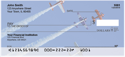  and free and are sure to make any pilot or aviation buff do loops!         