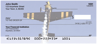  and free and are sure to make any pilot or aviation buff do loops!         
