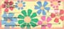 each fun moment with four rotating colorful images.