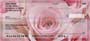 ny colors.  With four rotating images of these rose patches, these checks are perfect for all flower lovers and green thumbs.