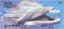 f these intelligent creatures, these checks are sure to please every dolphin fan.