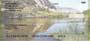 tural beauty as it is reflected by the the still waters below the horizon.