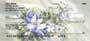  rotating images of them fluttering from flower to flower.