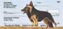 otating images depicting these animals in some of there finest stances.