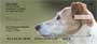r pet them.  Great for any terrier or dog lover.