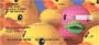 t from one another and sometimes take the path less traveled.  And what better way to demonstrate this message than with rubber duckies!