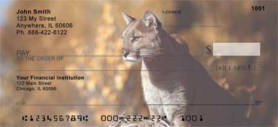 s of these cats sitting beautifully in the woods, or preparing to pounce on another day`s meal.