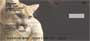s of these cats sitting beautifully in the woods, or preparing to pounce on another day`s meal.