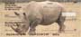 ur images make up these Rhino Checks that picture some amazing views of the horned creatures.
