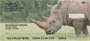 ur images make up these Rhino Checks that picture some amazing views of the horned creatures.
