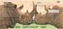 ur images make up these Rhino Checks that picture some amazing views of the horned creatures.