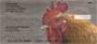 , which each of these four images will remind you of as your write each new check.