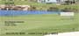 you wish you could be there relaxing on the green every time you open your checkbook.