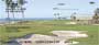 you wish you could be there relaxing on the green every time you open your checkbook.