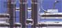 g brass instruments make up this check series, helping you keep your mind on the music.