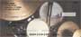 ur images picture all parts of the modern drum set, making you want to start playing each time you open your checkbook.