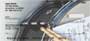 ur images picture all parts of the modern drum set, making you want to start playing each time you open your checkbook.