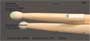 ur images picture all parts of the modern drum set, making you want to start playing each time you open your checkbook.