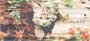  cats.  With little cubs playing, old bobcats pouncing, and a mother cleaning her young, any animal or cat lover would enjoy these checks.