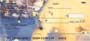  beautiful sunsets in the arctic snow grace these captivating new checks.