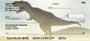 he most fearsome dinosaurs to every inhabit the planet, jump out of every check.