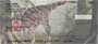 he most fearsome dinosaurs to every inhabit the planet, jump out of every check.