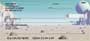  Well now you can every day with these new Planetary Views Personal Checks that picture four rotating images of these space station perspective view of various planets.
