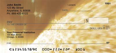 intergalactic images that open your eyes to the new frontier with every check.