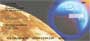 intergalactic images that open your eyes to the new frontier with every check.