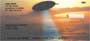  of proof of aliens and has brought them to you with these new Alien Abduction Personal Checks.  Be sure to watch the skies.