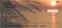 ty and haven`t seen a decent sunset in a long while.  But now, thanks to Carousel Checks, you can enjoy a sunset any time of the day with our new Scenic Sunsets Personal Checks, with four rotating images of beautiful sunsets.