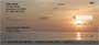 ty and haven`t seen a decent sunset in a long while.  But now, thanks to Carousel Checks, you can enjoy a sunset any time of the day with our new Scenic Sunsets Personal Checks, with four rotating images of beautiful sunsets.
