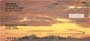 ty and haven`t seen a decent sunset in a long while.  But now, thanks to Carousel Checks, you can enjoy a sunset any time of the day with our new Scenic Sunsets Personal Checks, with four rotating images of beautiful sunsets.