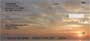 ty and haven`t seen a decent sunset in a long while.  But now, thanks to Carousel Checks, you can enjoy a sunset any time of the day with our new Scenic Sunsets Personal Checks, with four rotating images of beautiful sunsets.
