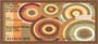 ur rotating images of these colorful and creative images, they are sure to please.