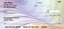 wing across your check backgrounds as they pass is all directions along your checks.