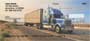 ing images of these big rigs of the open road.