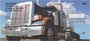 ing images of these big rigs of the open road.