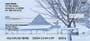 ur rotating images of blizzards and beautiful plains of white, these checks are a great scenic picture for any winter lover.