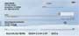 ur rotating images of blizzards and beautiful plains of white, these checks are a great scenic picture for any winter lover.