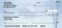 ur rotating images of blizzards and beautiful plains of white, these checks are a great scenic picture for any winter lover.