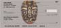 used in the various tribes of Africa.